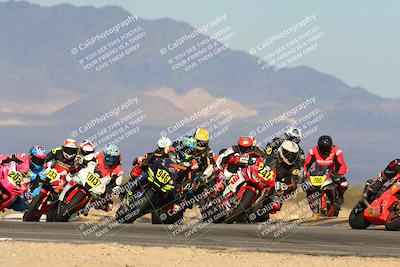 media/Feb-08-2025-CVMA (Sat) [[fcc6d2831a]]/Race 11-Amateur Supersport Open/